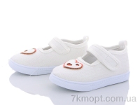 Купить Слипоны Слипоны Blue Rama AG89-9