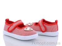 Купить Слипоны Слипоны Blue Rama AW89-8