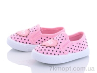 Купить Слипоны Слипоны Blue Rama G13-2