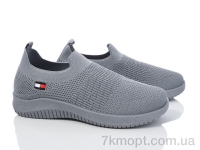 Купить Кроссовки Кроссовки Blue Rama H2-4