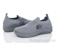 Купить Кроссовки Кроссовки Blue Rama H3-4