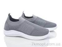 Купить Кроссовки Кроссовки Blue Rama H4-4