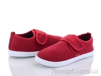 Купить Слипоны Слипоны Blue Rama K34-2