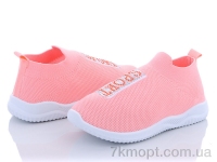 Купить Кроссовки  Кроссовки Blue Rama W901-7