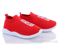 Купить Кроссовки  Кроссовки Blue Rama W901-8