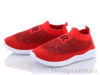 Купить Кроссовки  Кроссовки Blue Rama W902-8