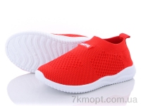 Купить Кроссовки  Кроссовки Blue Rama W903-8