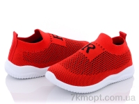 Купить Кроссовки  Кроссовки Blue Rama W904-8