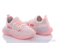 Купить Кроссовки  Кроссовки Blue Rama W910-2