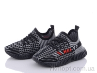 Купить Кроссовки  Кроссовки Blue Rama W910-3