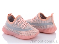 Купить Кроссовки  Кроссовки Blue Rama W911-2