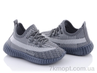 Купить Кроссовки  Кроссовки Blue Rama W911-4