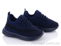 Купить Кроссовки  Кроссовки Blue Rama W911-5