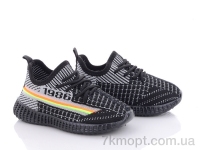 Купить Кроссовки  Кроссовки Blue Rama W912-3