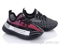 Купить Кроссовки  Кроссовки Blue Rama W915-3