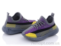 Купить Кроссовки  Кроссовки Blue Rama W915-4