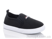 Купить Слипоны Слипоны Blue Rama W92-3