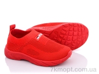 Купить Кроссовки  Кроссовки Blue Rama W930-8