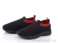 Купить Кроссовки  Кроссовки Blue Rama W931-3