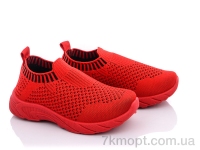 Купить Кроссовки  Кроссовки Blue Rama W931-8