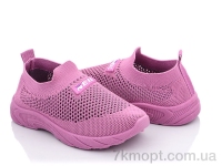 Купить Кроссовки  Кроссовки Blue Rama W933-2