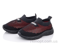 Купить Кроссовки  Кроссовки Blue Rama W933-3