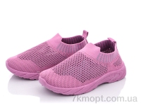 Купить Кроссовки  Кроссовки Blue Rama W934-2