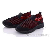 Купить Кроссовки  Кроссовки Blue Rama W934-3