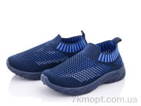 Купить Кроссовки  Кроссовки Blue Rama W934-5