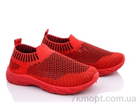 Купить Кроссовки  Кроссовки Blue Rama W934-8