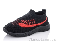 Купить Кроссовки  Кроссовки Blue Rama W935-3