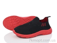 Купить Кроссовки  Кроссовки Blue Rama W937-11