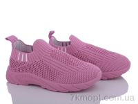 Купить Кроссовки  Кроссовки Blue Rama W937-2