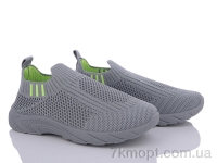 Купить Кроссовки  Кроссовки Blue Rama W937-4