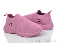 Купить Кроссовки  Кроссовки Blue Rama W939-2