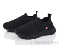 Купить Кроссовки  Кроссовки Blue Rama W939-3