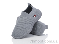 Купить Кроссовки  Кроссовки Blue Rama W939-4