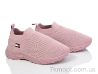 Купить Кроссовки  Кроссовки Blue Rama W939-8