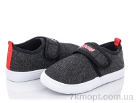 Купить Кроссовки  Кроссовки Blue Rama W95-3