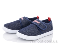Купить Кроссовки  Кроссовки Blue Rama W95-5