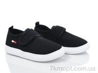 Купить Тапки Тапки Blue Rama W97-3