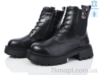 Купить Ботинки(зима) Ботинки Canoa 206-201