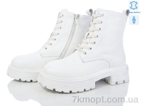 Купить Ботинки(зима) Ботинки Canoa 207-211
