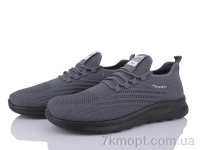 Купить Кроссовки Кроссовки Canoa 21227-5 піна