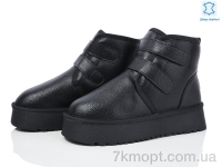 Купить Угги Угги Canoa 266-2