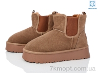 Купить Угги Угги Canoa 69-7