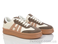 Купить Кроссовки Кроссовки Canoa AB15