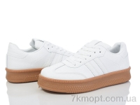 Купить Кроссовки Кроссовки Canoa AB23