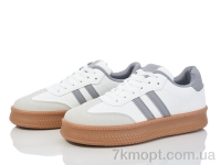 Купить Кроссовки Кроссовки Canoa AB24