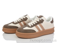 Купить Кроссовки Кроссовки Canoa AB25